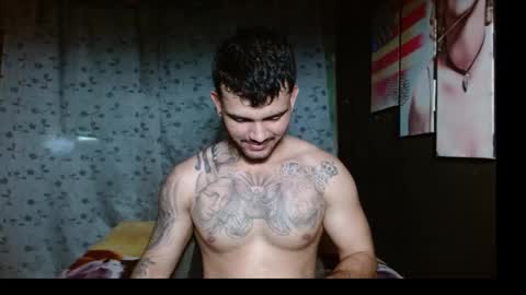 ethanjobs online show from March 10, 4:03 pm