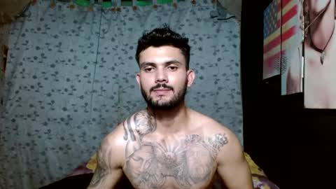 ethanjobs online show from September 27, 6:17 pm