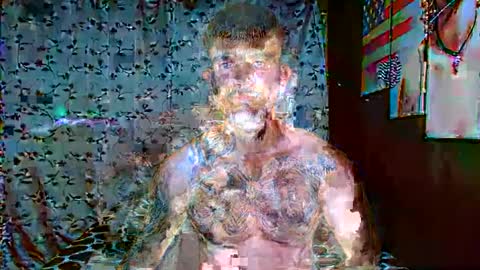 ethanjobs online show from March 4, 3:59 pm