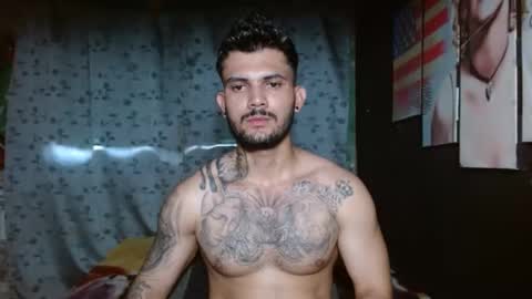 ethanjobs online show from January 26, 4:51 pm