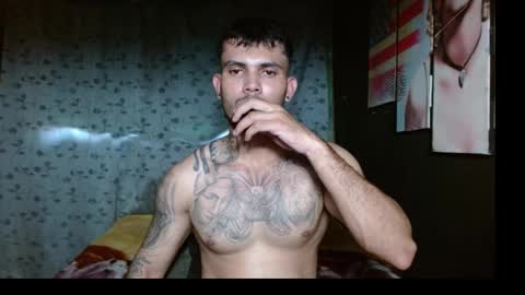 ethanjobs online show from March 8, 6:03 pm