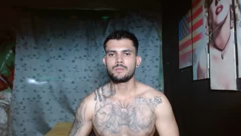 ethanjobs online show from February 11, 2:02 pm