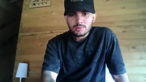 ethanjobs online show from February 1, 3:07 pm