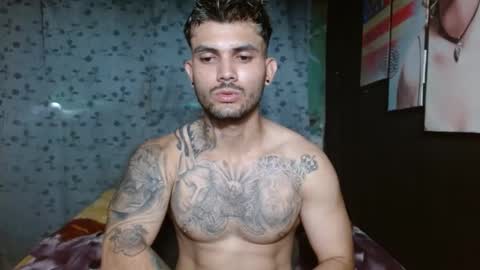 ethanjobs online show from December 11, 2:06 pm