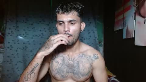 ethanjobs online show from December 13, 2:38 pm