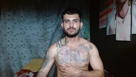 ethanjobs online show from February 20, 2:40 am