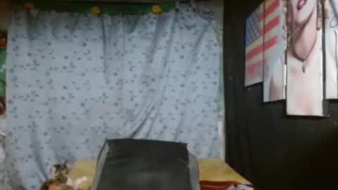 ethanjobs online show from February 12, 1:30 am