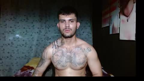 ethanjobs online show from March 11, 6:19 pm