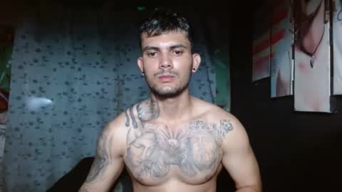 ethanjobs online show from January 8, 2:46 pm