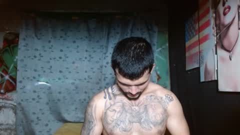 ethanjobs online show from February 10, 3:42 pm