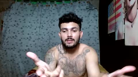 ethanjobs online show from September 28, 6:28 pm