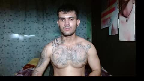 ethanjobs online show from March 5, 4:13 pm