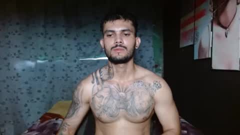 ethanjobs online show from February 27, 3:37 pm