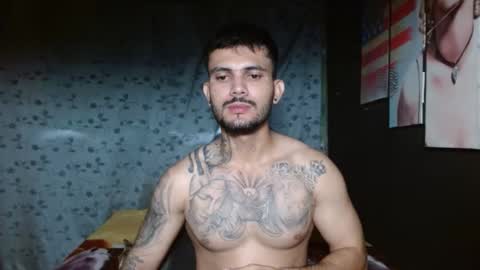 ethanjobs online show from February 26, 3:41 pm