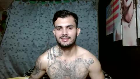 ethanjobs online show from November 28, 5:59 pm