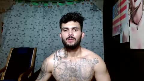 ethanjobs online show from October 2, 6:23 pm