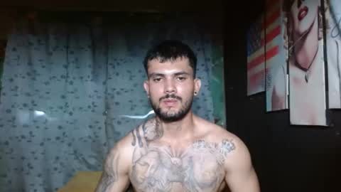 ethanjobs online show from February 15, 4:34 pm