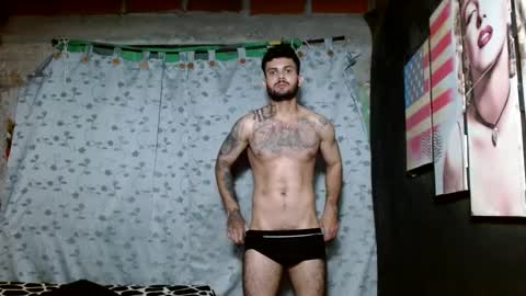 ethanjobs online show from September 16, 12:55 am