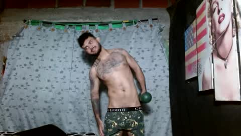 ethanjobs online show from September 14, 5:26 pm