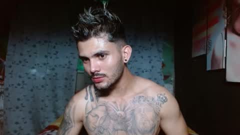 ethanjobs online show from December 15, 3:20 pm