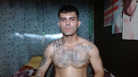 ethanjobs online show from March 1, 4:00 pm