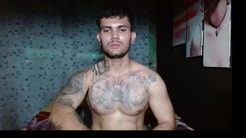 ethanjobs online show from March 7, 5:49 pm