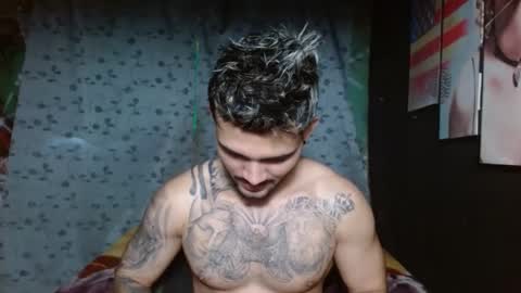 ethanjobs online show from December 14, 3:36 pm