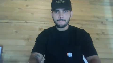 ethanjobs online show from February 3, 4:41 pm