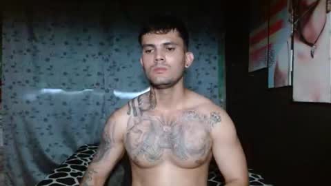 ethanjobs online show from March 3, 5:12 pm