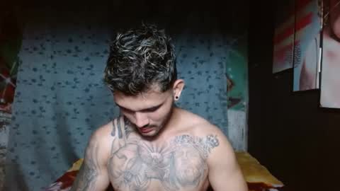 ethanjobs online show from December 16, 1:42 am