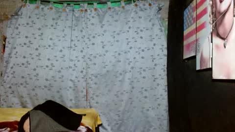 ethanjobs online show from September 19, 4:51 pm