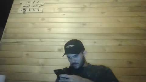 ethanjobs online show from February 8, 12:49 am