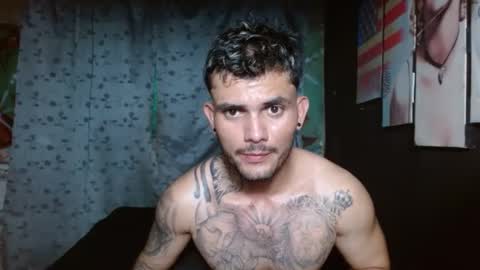 ethanjobs online show from January 9, 7:08 pm