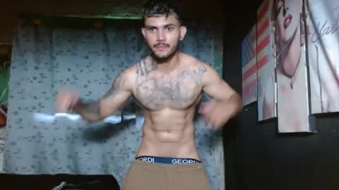 ethanjobs online show from December 6, 2:49 pm