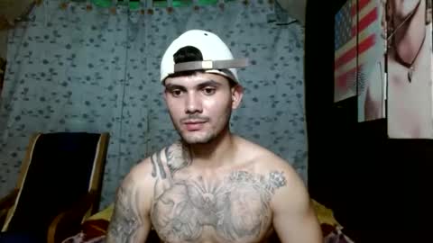 ethanjobs online show from October 13, 5:08 pm