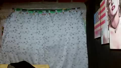 ethanjobs online show from September 21, 9:26 pm