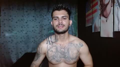 ethanjobs online show from January 18, 3:05 pm