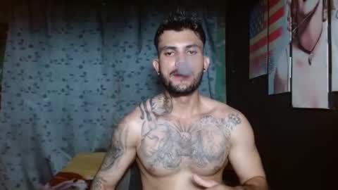 ethanjobs online show from January 24, 4:06 pm