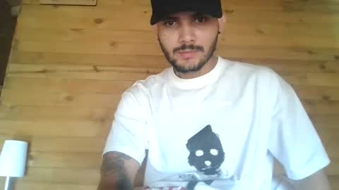 ethanjobs online show from February 6, 2:58 pm