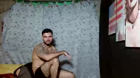 ethanjobs online show from September 20, 5:13 pm