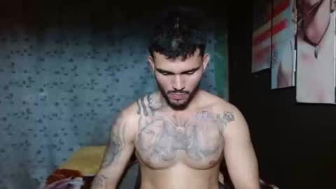 ethanjobs online show from February 25, 5:25 pm