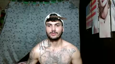 ethanjobs online show from December 2, 6:22 pm