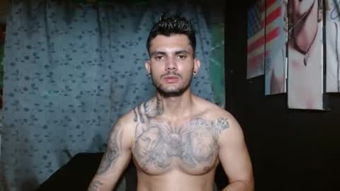 ethanjobs online show from January 12, 3:46 pm