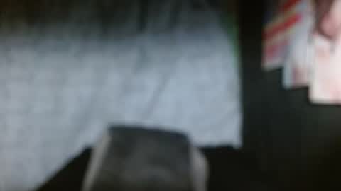 ethanjobs online show from February 21, 1:44 am