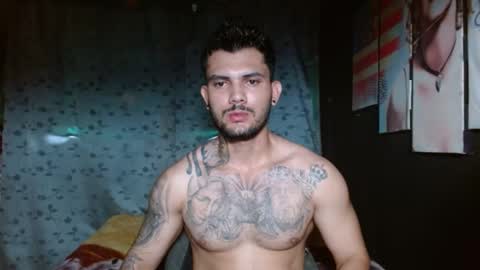 ethanjobs online show from January 20, 4:01 pm