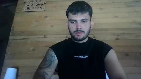 ethanjobs online show from February 2, 3:07 pm