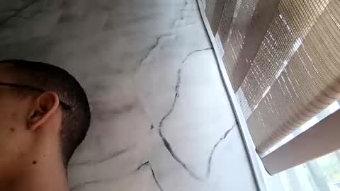 ethaancox online show from March 8, 8:13 pm