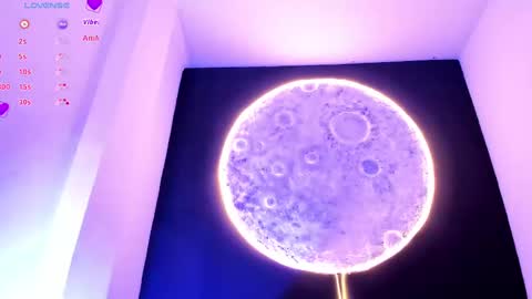 ethaancox online show from February 4, 9:31 pm