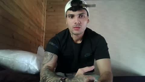 ethajobs05 online show from April 23, 2:52 pm