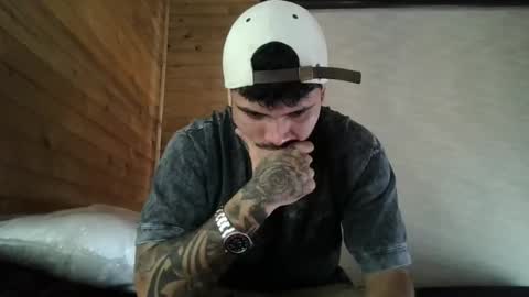 ethajobs05 online show from April 18, 2:40 pm